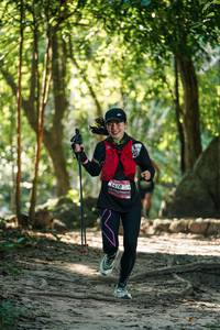 BIB: 
                            <button type="button" onclick="openModal(28157476)" class="btn btn-primary btn-sm float-right btn-popup" data-toggle="modal" data-target=".modal-high-quality">
                        <i class="fas fa-shopping-cart"></i> Add to Cart
                    </button>
                                            <button type="button" onclick="isThisMe(28157476, true)" class="btn btn-success btn-sm float-right btn-popup btn-isme hidden" data-toggle="tooltip" data-placement="bottom" title="นี่คือรูปของคุณใช่ไหม คลิกที่นี่เพื่อเอาเข้าอัลบั้ม">
                        <i class="fas fa-plus"></i> Add to album
                    </button>
                    <button type="button" onclick="isThisMe(28157476, false)" class="btn btn-warning btn-sm float-right btn-popup btn-isnotme hidden">
                        <i class="fas fa-ban"></i> Remove from album
                    </button>